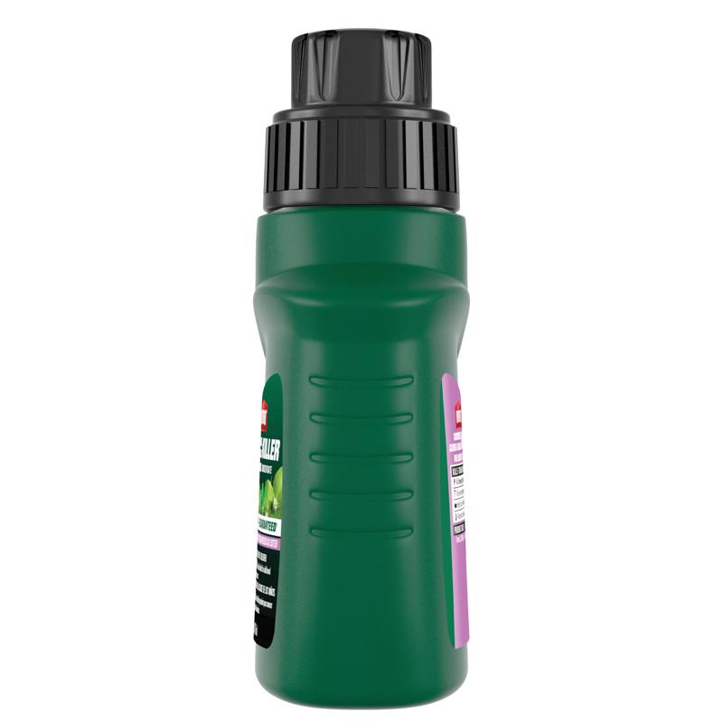 Ortho Killer Concentrate 16 fl. oz.