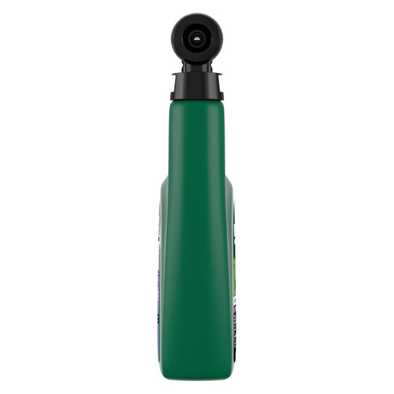 Ortho Weed and Vegetation Killers RTS Hose-End Concentrate 32 fl. oz.