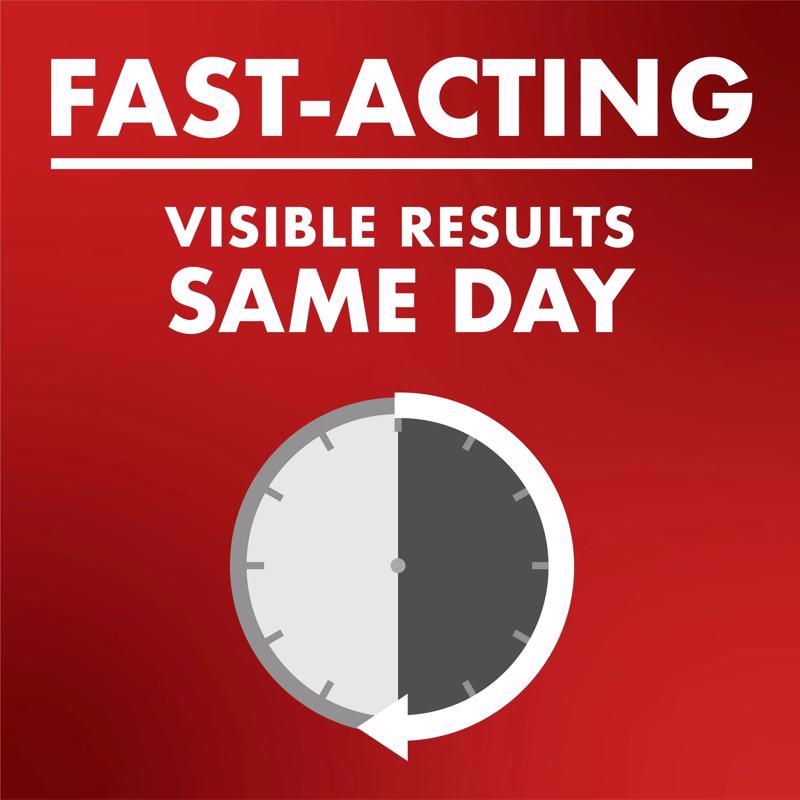 Spectracide One Shot Lawn and Weed Weed and Vegetation Killers Concentrate 32 oz