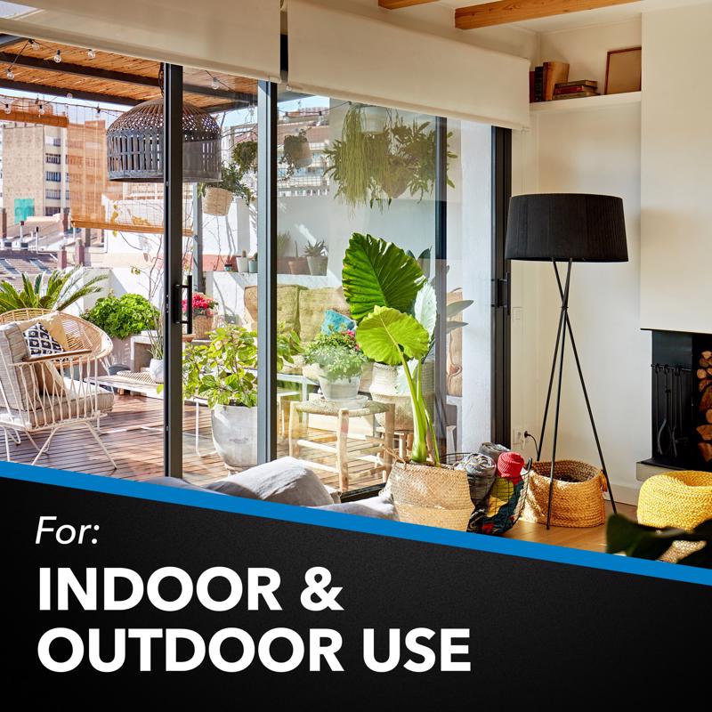 Raid Flying Insect Killer Aerosol 20 oz