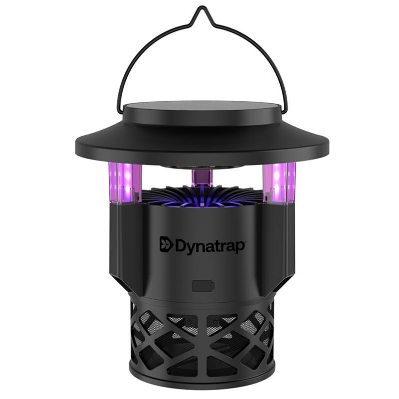 DynaTrap Outdoor Flying Insect Trap