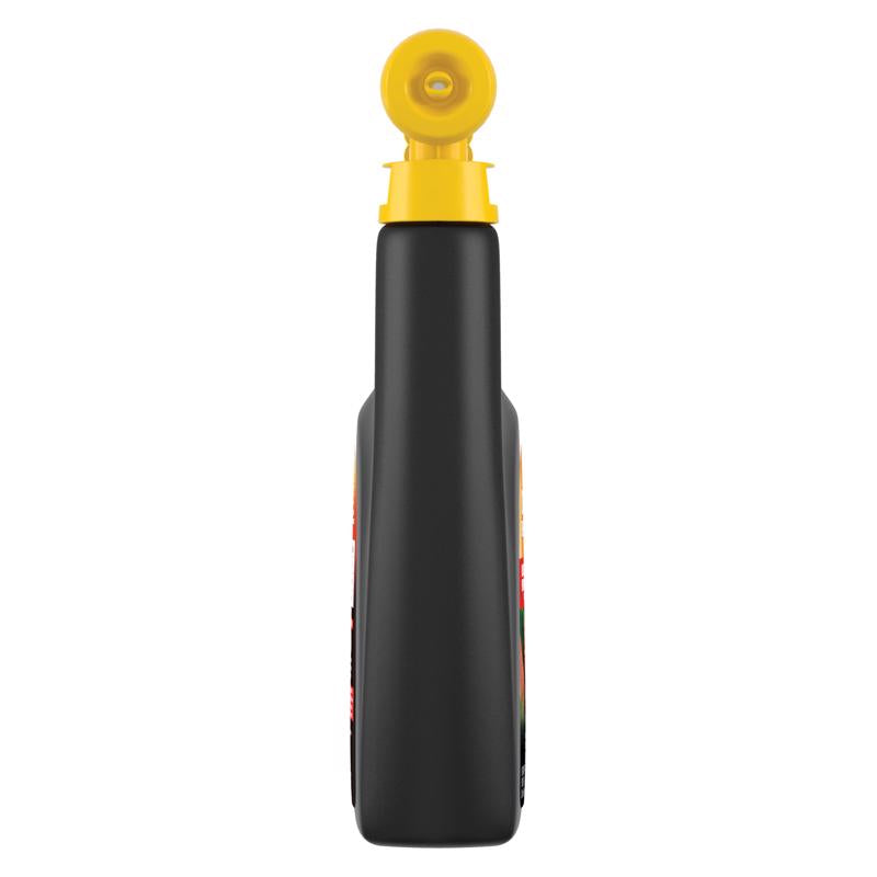 Ortho Fire Ant Killer Spray 32 fl. oz.