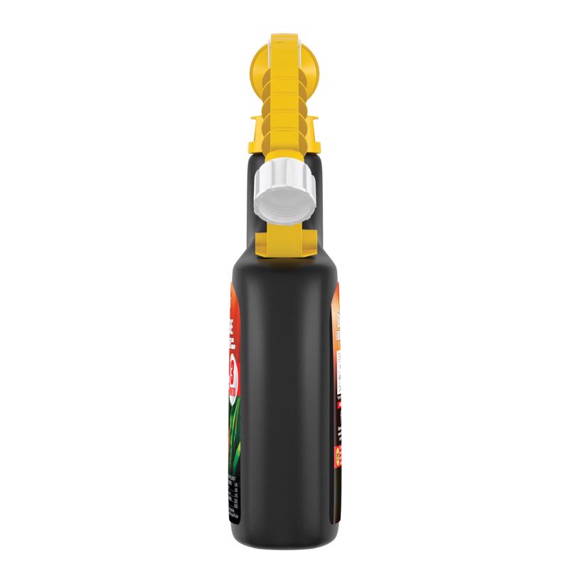 Ortho Fire Ant Killer Spray 32 fl. oz.