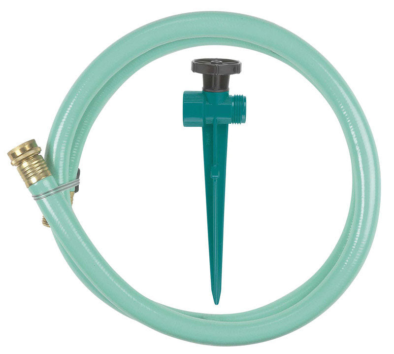 HOSE FAUCET EXTENDER 6'