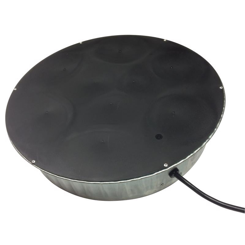 Farm Innovators Fount Heater Base For Poultry