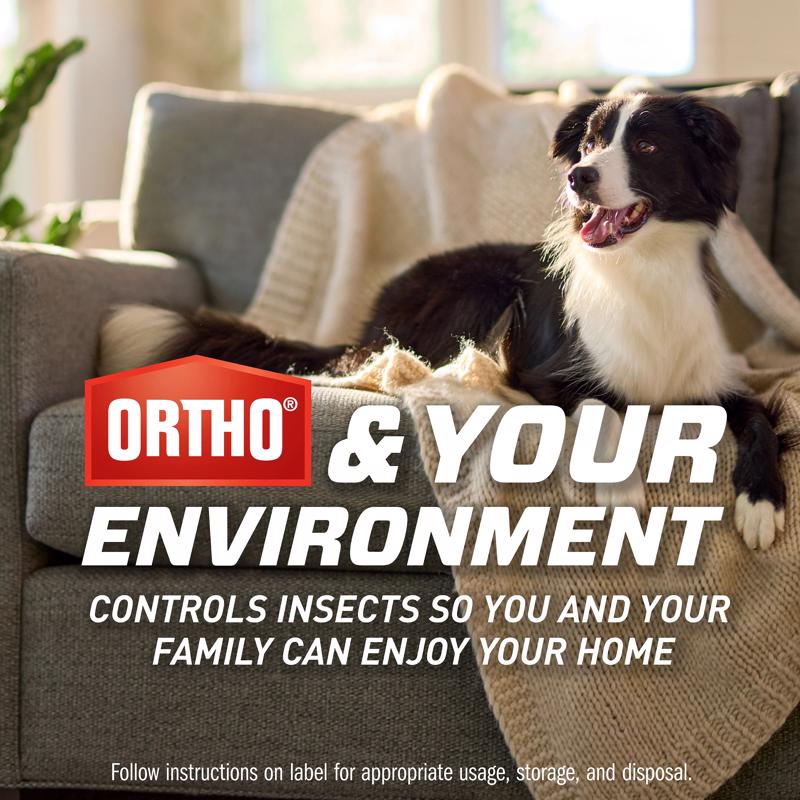 Ortho Flying Insect Trap Refill