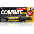COMBAT SYRINGE GEL1.05OZ
