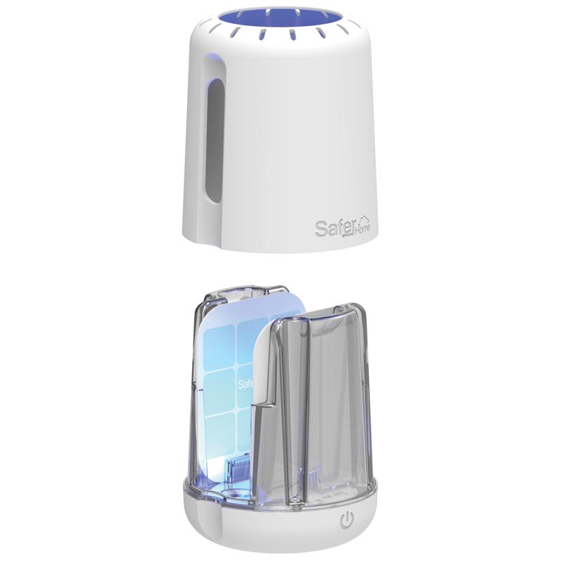 Safer Flying Insect Trap Kit