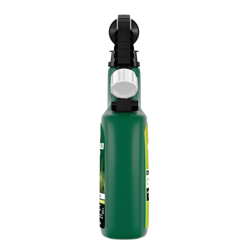 Ortho Nutsedge Killer RTS Hose-End Concentrate 32 fl. oz.