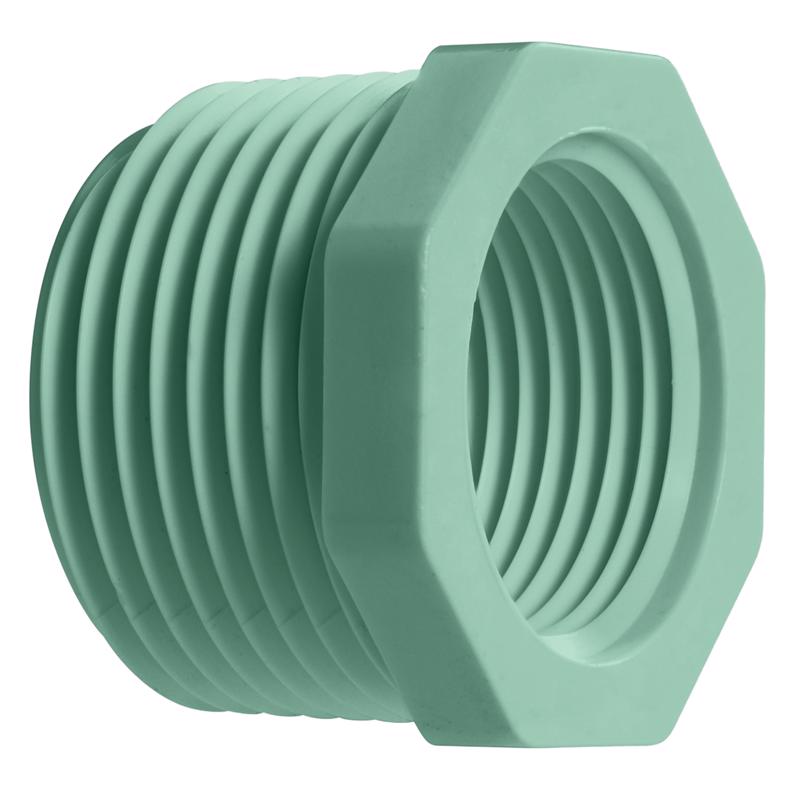 Orbit Jar Top Valve 3/4 or 1/2 in. 125 psi