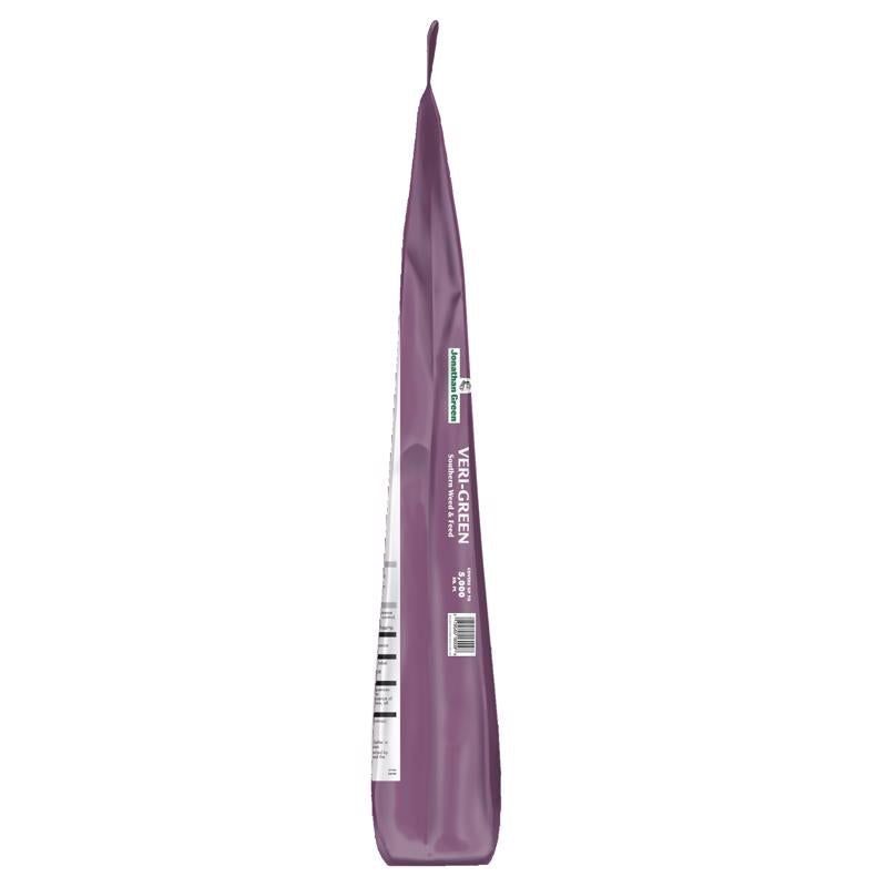 Jonathan Green Southern Weed & Feed Lawn Fertilizer For Bermuda Grass 5000 sq ft