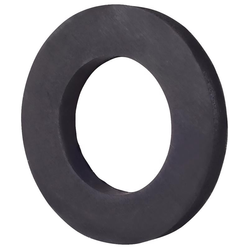 Melnor Rubber Hose Washer Set