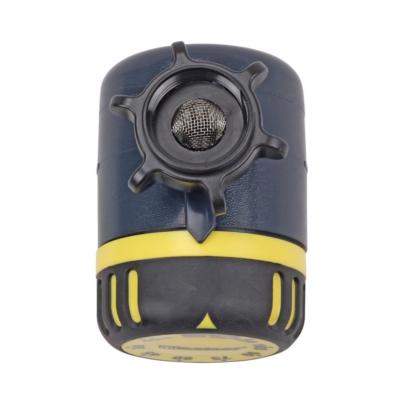 Melnor 1 Zone Mechanical Water Timer