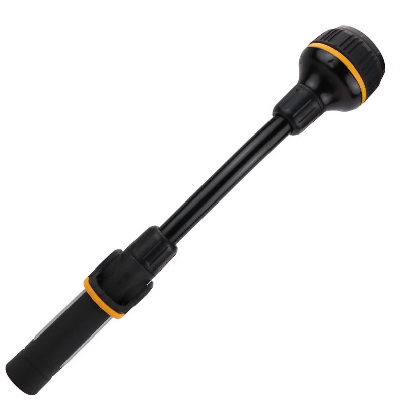 Melnor Metal Watering Wand