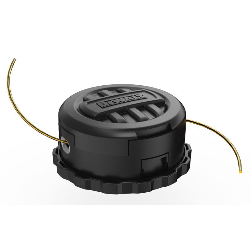 DeWalt Replacement Spool Head