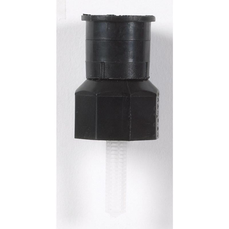 Champion 1/2 in. D Spray Shrub Riser