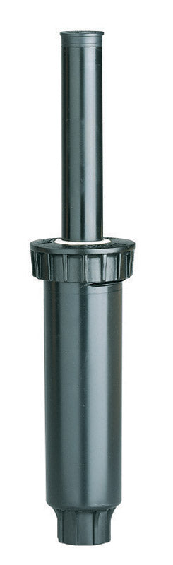 SPRINKL POPUP4" PRO HALF