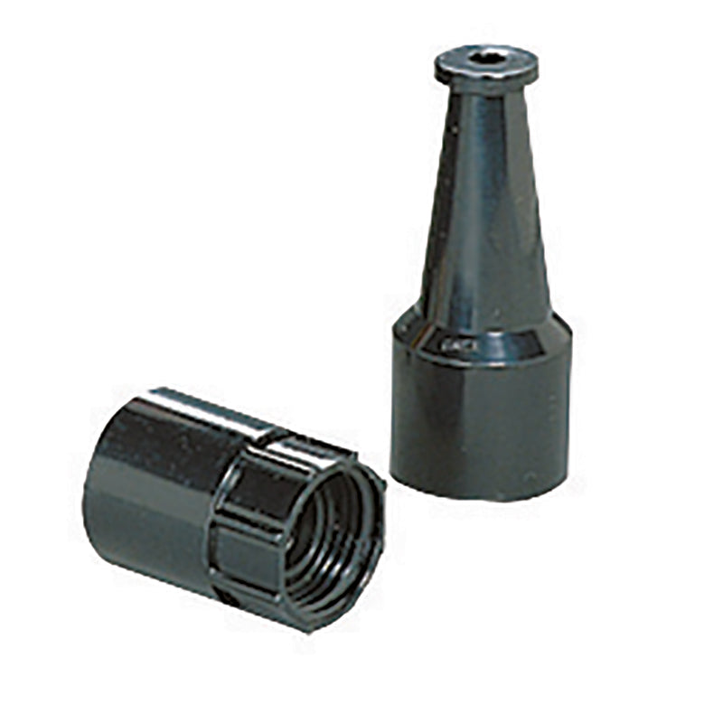 NOZZLE TUNNEL KIT