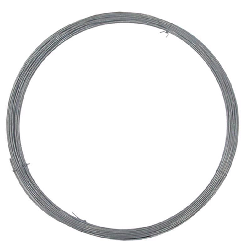 WIRE TENSION 9GA 10#COIL