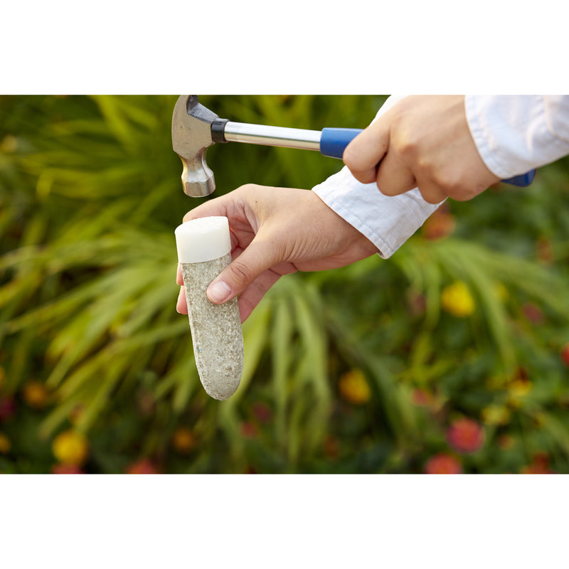 Miracle-Gro Spikes Plant Food 12 pk