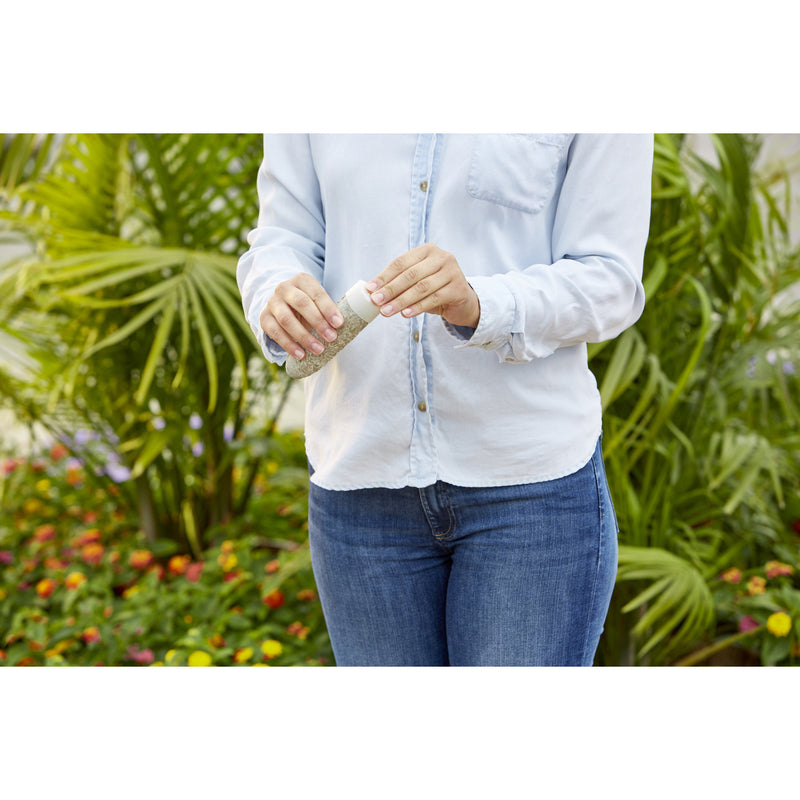 Miracle-Gro Spikes Plant Food 12 pk