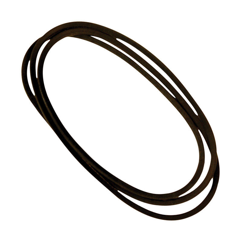 BELT DRIVE DECK 42" MTD