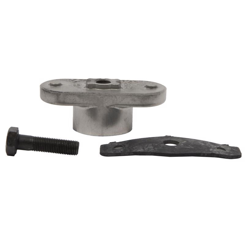 MWR BLDE ADPT KIT BWTIE