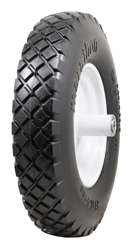 TIRE WB FLTFRE KNOBBY16"
