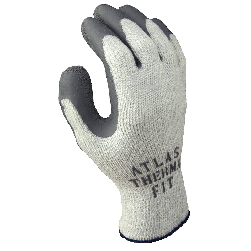 GLOVE ATLAS THERMA XL