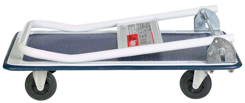 Apex Utility Cart 300 lb. cap.