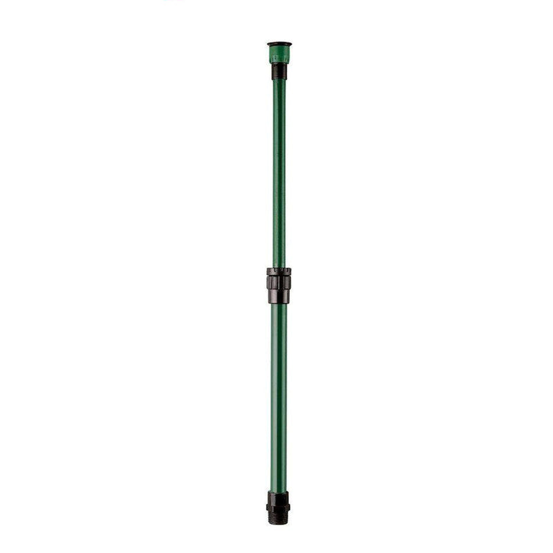 Orbit 1/2 in. D X 16-30 in. L Spray Shrub Riser