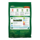 Scotts Turf Builder Southern All-Purpose Lawn Fertilizer For All Grasses 15000 sq ft