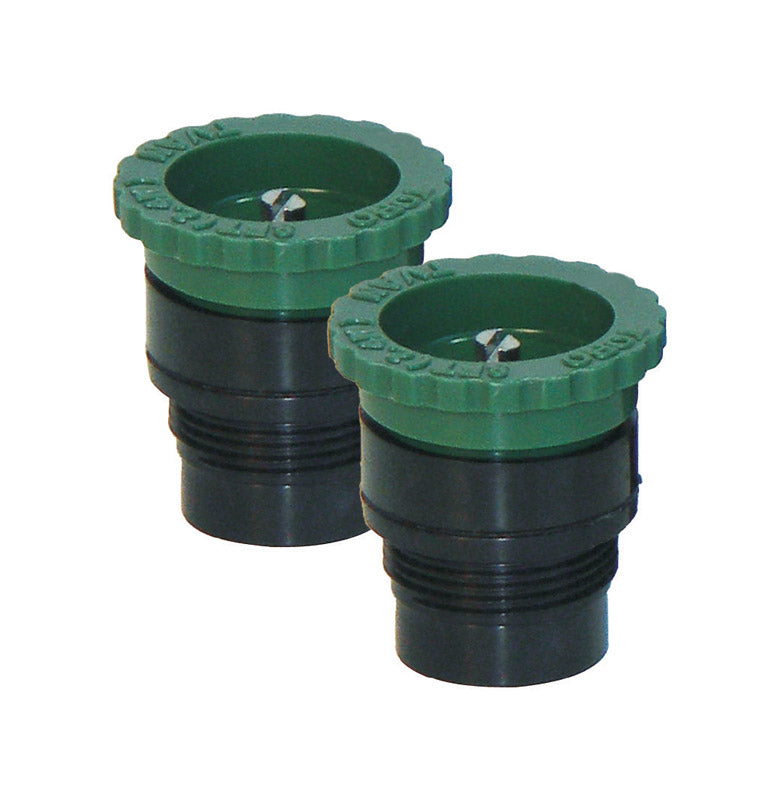 ADJ NOZZLE 570 8'VAN