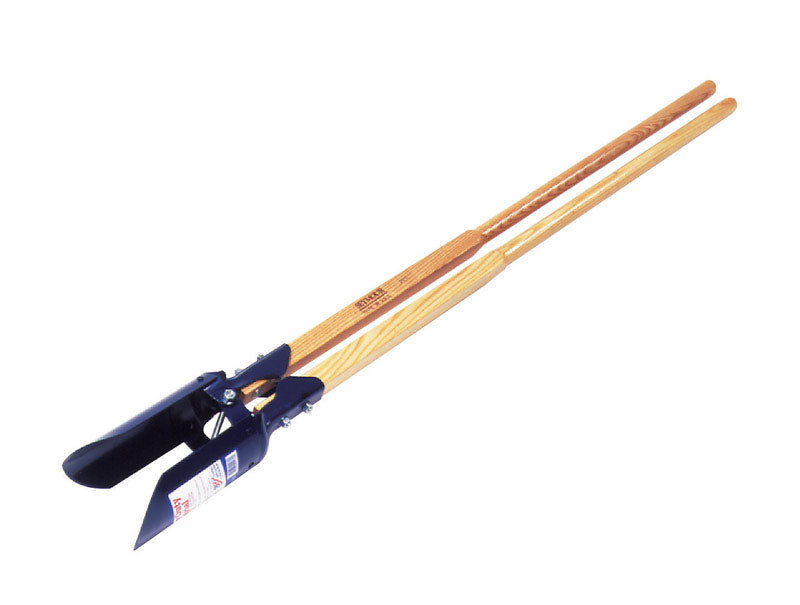 POSTHOLE DGGR WDHDL6.25"
