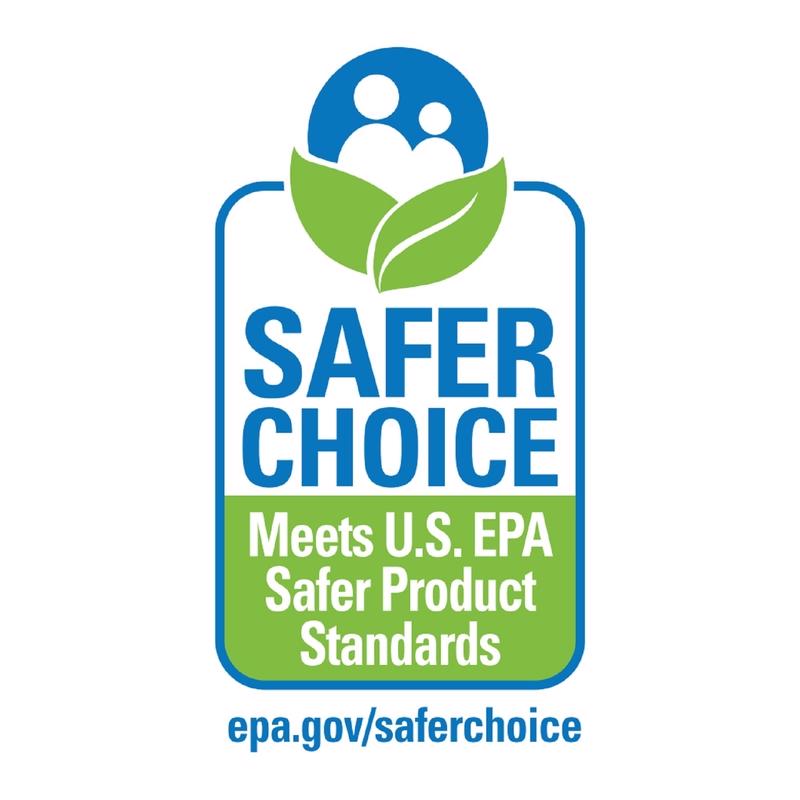 Safe Step Enviro-Blend 6300 Magnesium Chloride Pet Friendly Granule Ice Melt 50 lb