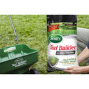 Scotts Turf Builder Moss and Fungus Control Lawn Fertilizer For All Grasses 10000 sq ft