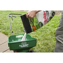 Scotts Turf Builder Moss and Fungus Control Lawn Fertilizer For All Grasses 10000 sq ft