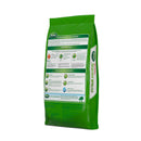 Scotts Turf Builder Lawn Starter Lawn Fertilizer For All Grasses 14000 sq ft