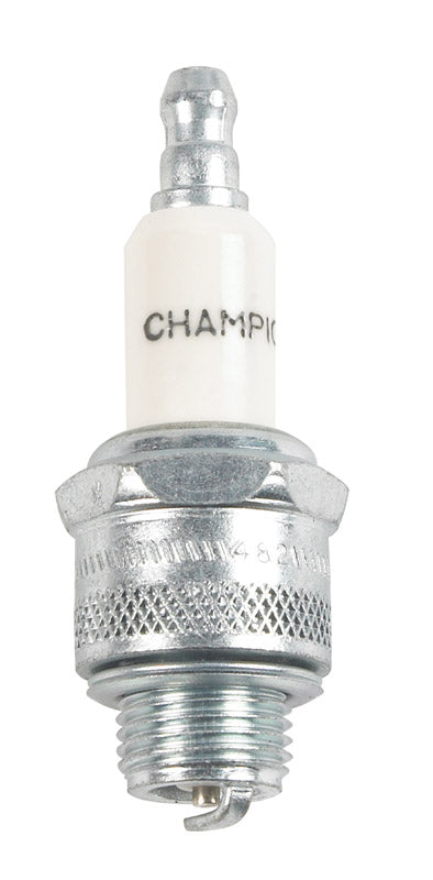 SPARKPLUG J19LM CHAMP