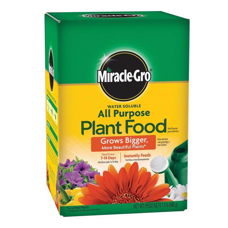 PLANT FOOD ALL PURP 1.5#