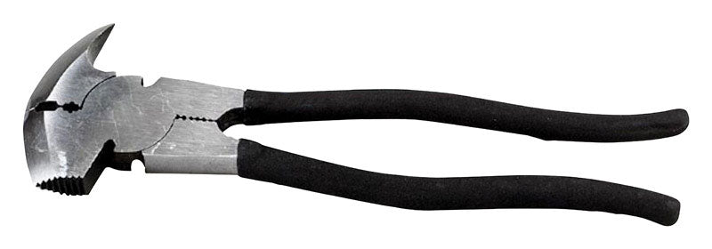 FENCE TOOL 10.5"L
