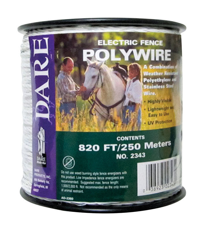 POLYWIRE 250 METERS