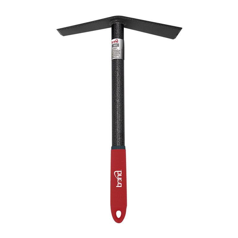 SOIL MATTOCK 15"