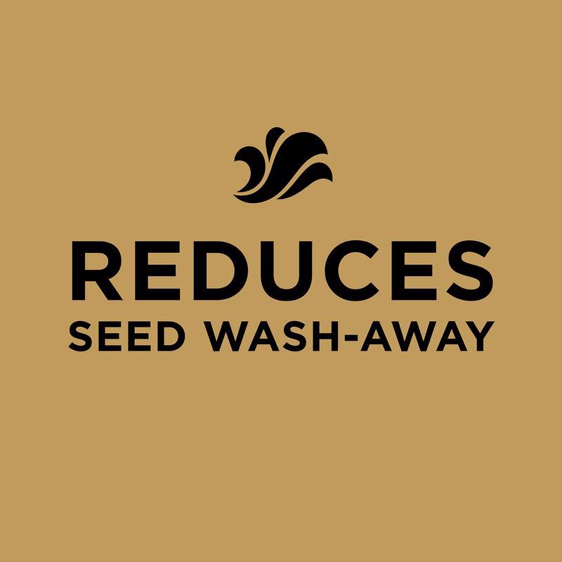 Scotts EZ Seed Mixed Sun or Shade Fertilizer/Mulch/Seed 10 lb