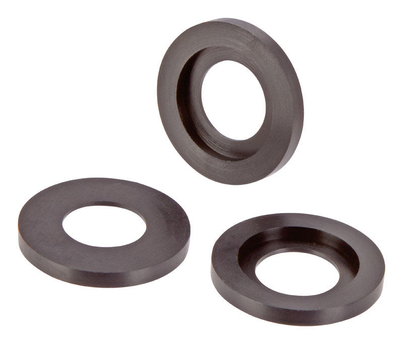 Ace Vinyl Quick Connect Replacement Washers