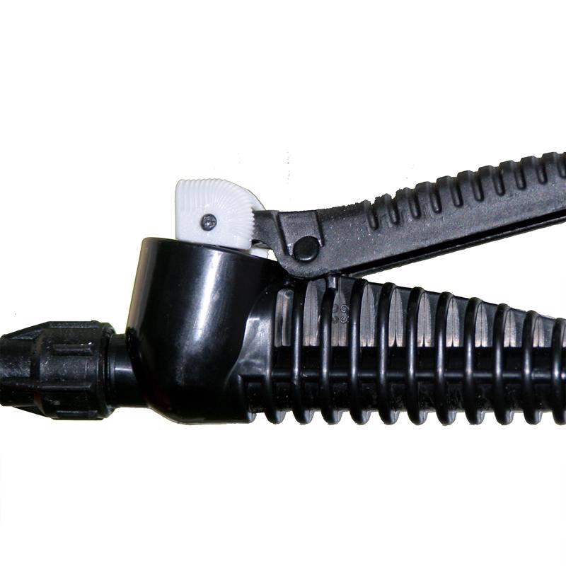 Chapin 2 gal Sprayer Lawn and Garden Sprayer