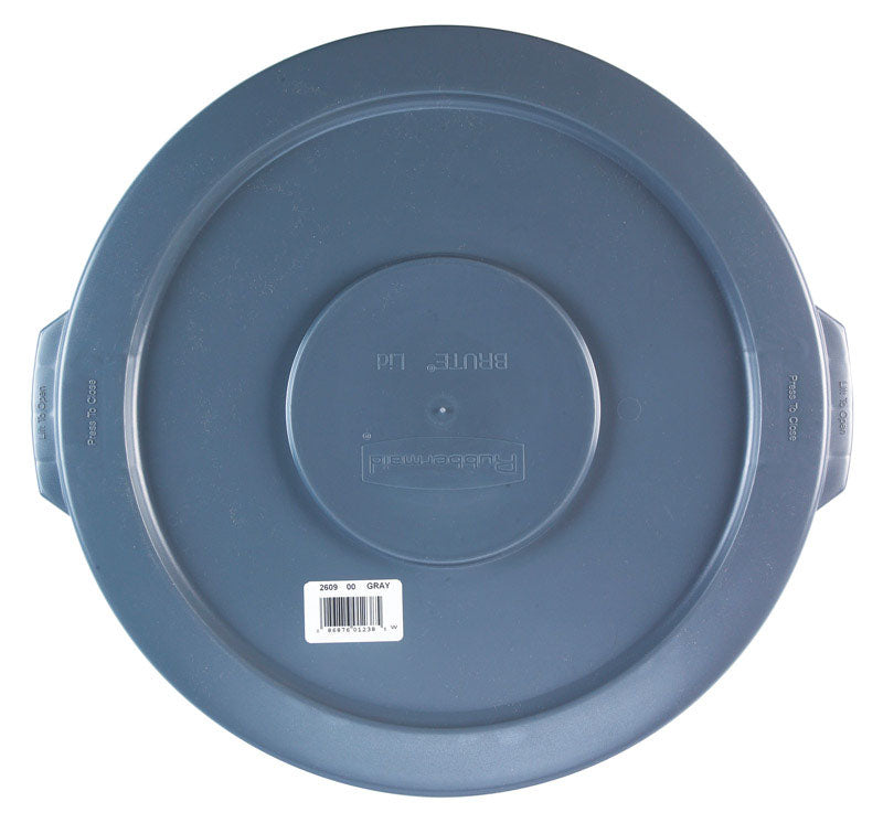 LID F/10GL CANGRAY