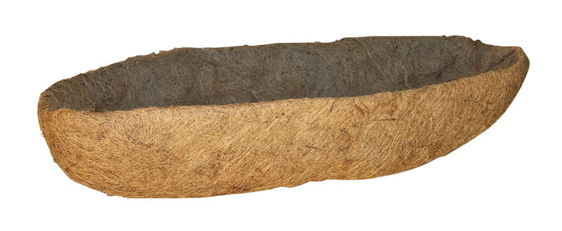 COCO LINER 48" TROUGH