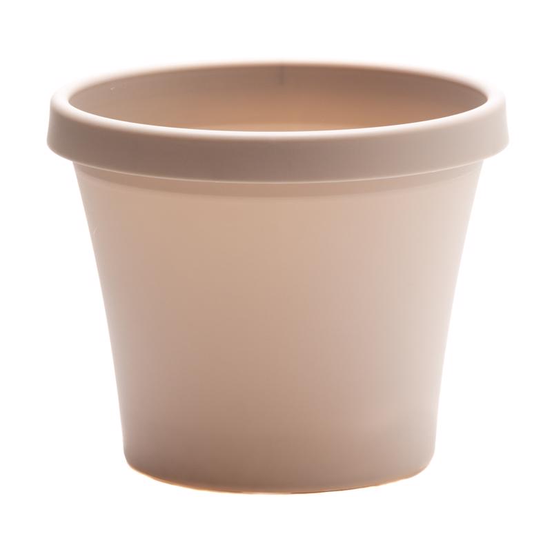 PLANTR TERRA PBLSTN 8"