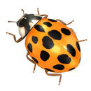 BUGG BUGGSLAYER Stink Bug Killer Liquid Concentrate 16 oz